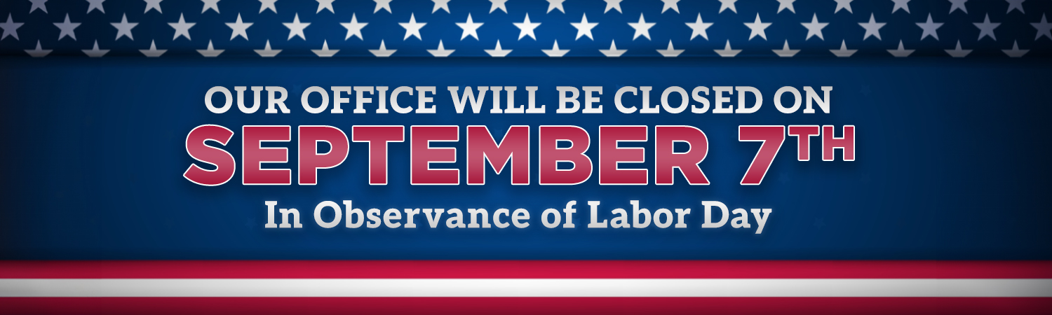Labor Day